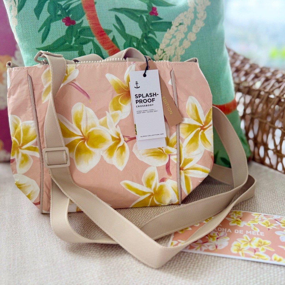 Aloha Collection